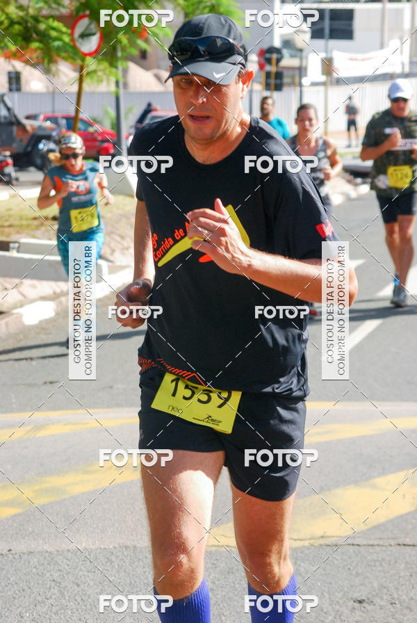 Buy your photos of the eventCorrida do Exrcito  - 100 Anos do Regimento Deodoro on Fotop