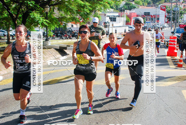 Buy your photos of the eventCorrida do Exrcito  - 100 Anos do Regimento Deodoro on Fotop