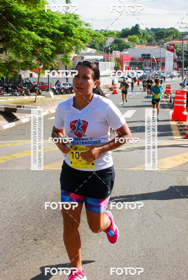 Buy your photos of the eventCorrida do Exrcito  - 100 Anos do Regimento Deodoro on Fotop