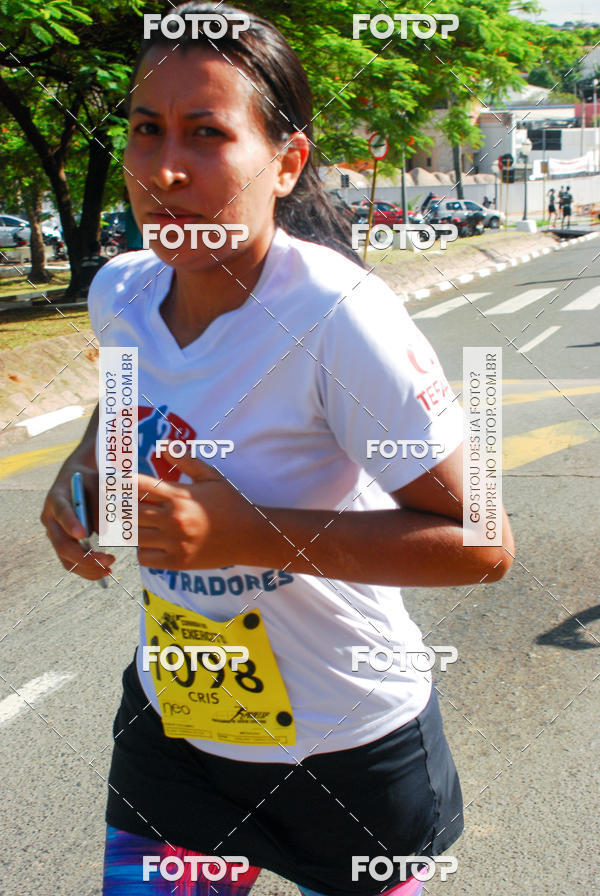 Buy your photos of the eventCorrida do Exrcito  - 100 Anos do Regimento Deodoro on Fotop