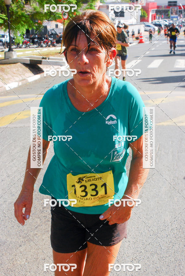 Buy your photos of the eventCorrida do Exrcito  - 100 Anos do Regimento Deodoro on Fotop