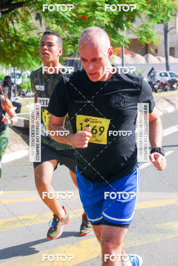 Buy your photos of the eventCorrida do Exrcito  - 100 Anos do Regimento Deodoro on Fotop