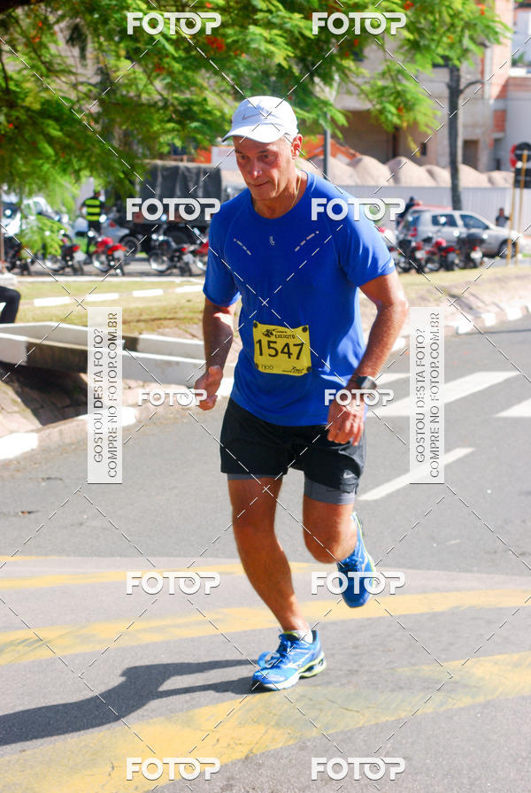 Buy your photos of the eventCorrida do Exrcito  - 100 Anos do Regimento Deodoro on Fotop