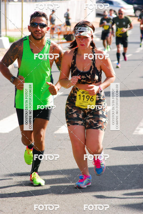Buy your photos of the eventCorrida do Exrcito  - 100 Anos do Regimento Deodoro on Fotop