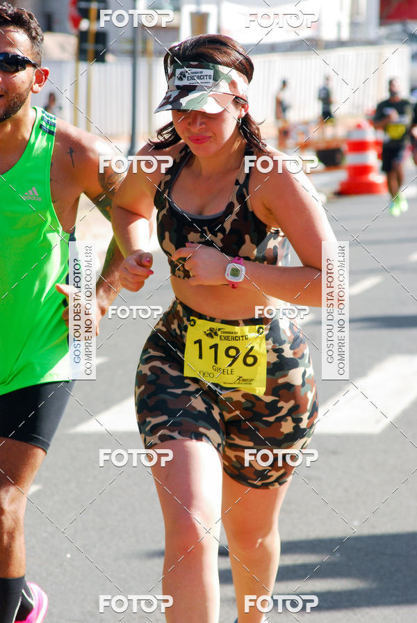 Buy your photos of the eventCorrida do Exrcito  - 100 Anos do Regimento Deodoro on Fotop