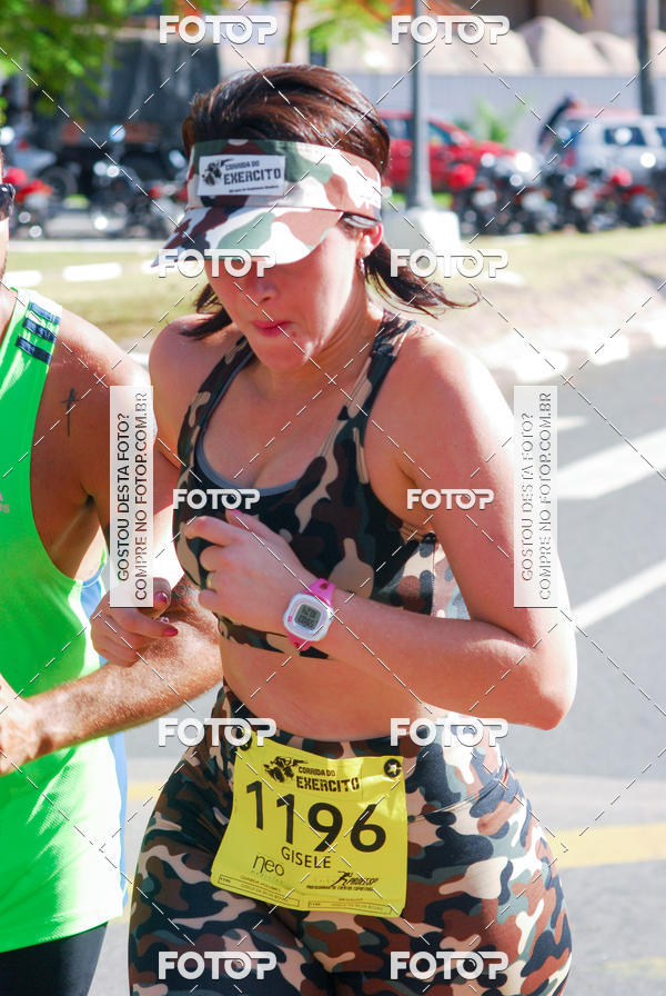 Buy your photos of the eventCorrida do Exrcito  - 100 Anos do Regimento Deodoro on Fotop