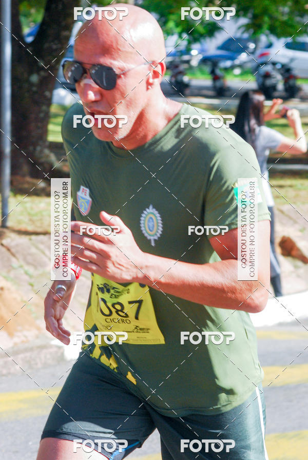 Buy your photos of the eventCorrida do Exrcito  - 100 Anos do Regimento Deodoro on Fotop