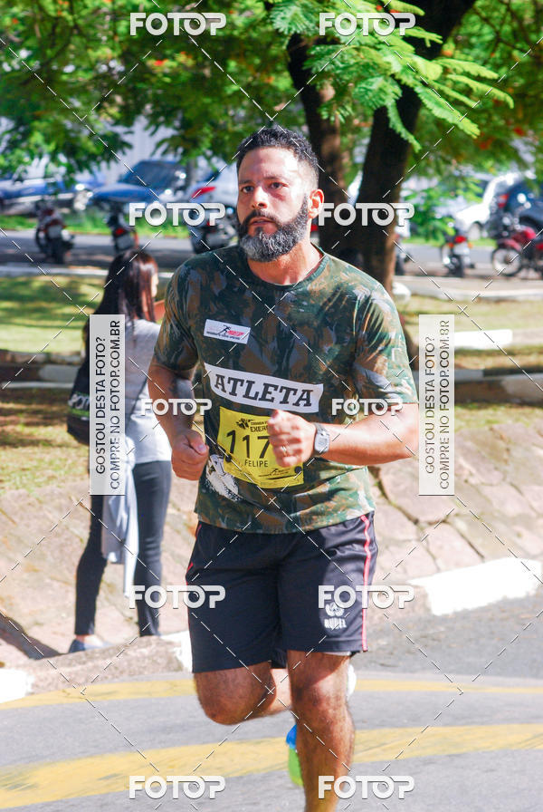 Buy your photos of the eventCorrida do Exrcito  - 100 Anos do Regimento Deodoro on Fotop