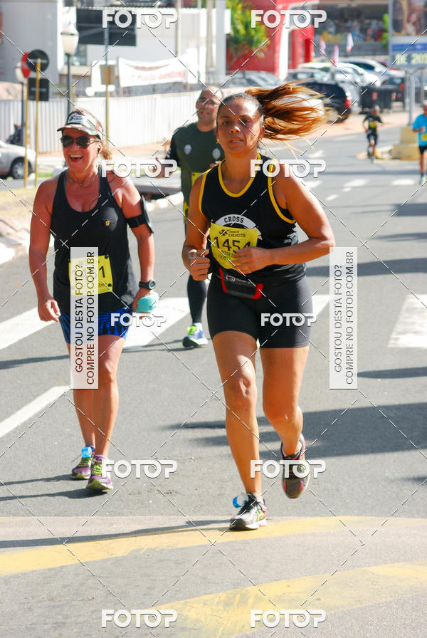 Buy your photos of the eventCorrida do Exrcito  - 100 Anos do Regimento Deodoro on Fotop