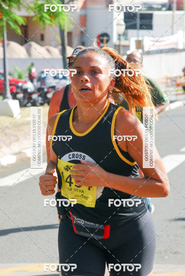 Buy your photos of the eventCorrida do Exrcito  - 100 Anos do Regimento Deodoro on Fotop
