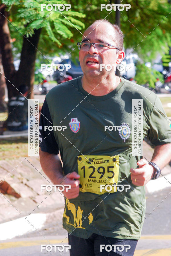 Buy your photos of the eventCorrida do Exrcito  - 100 Anos do Regimento Deodoro on Fotop