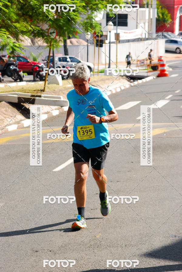 Buy your photos of the eventCorrida do Exrcito  - 100 Anos do Regimento Deodoro on Fotop