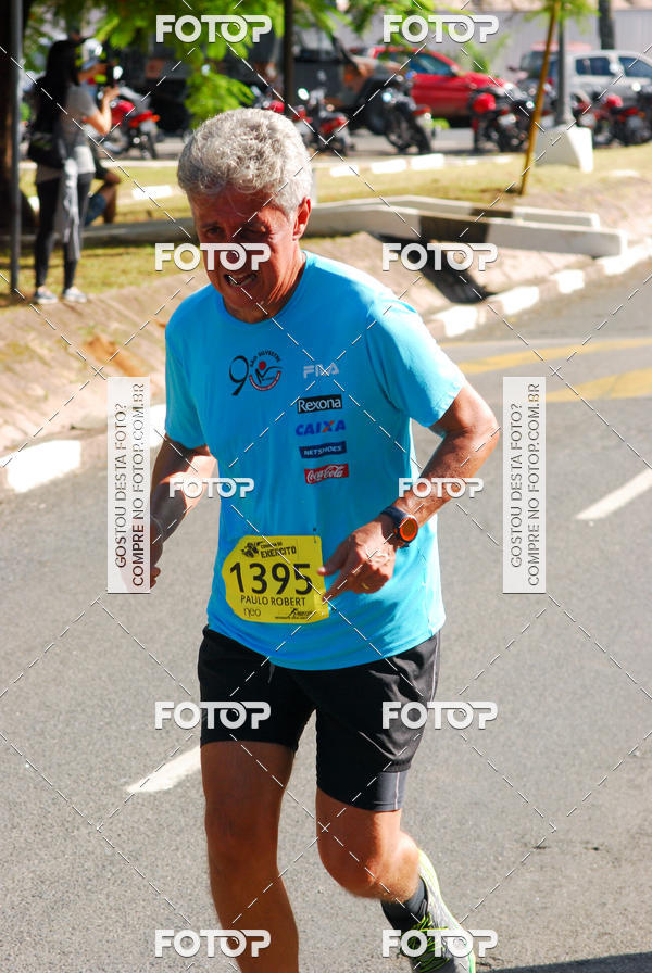 Buy your photos of the eventCorrida do Exrcito  - 100 Anos do Regimento Deodoro on Fotop