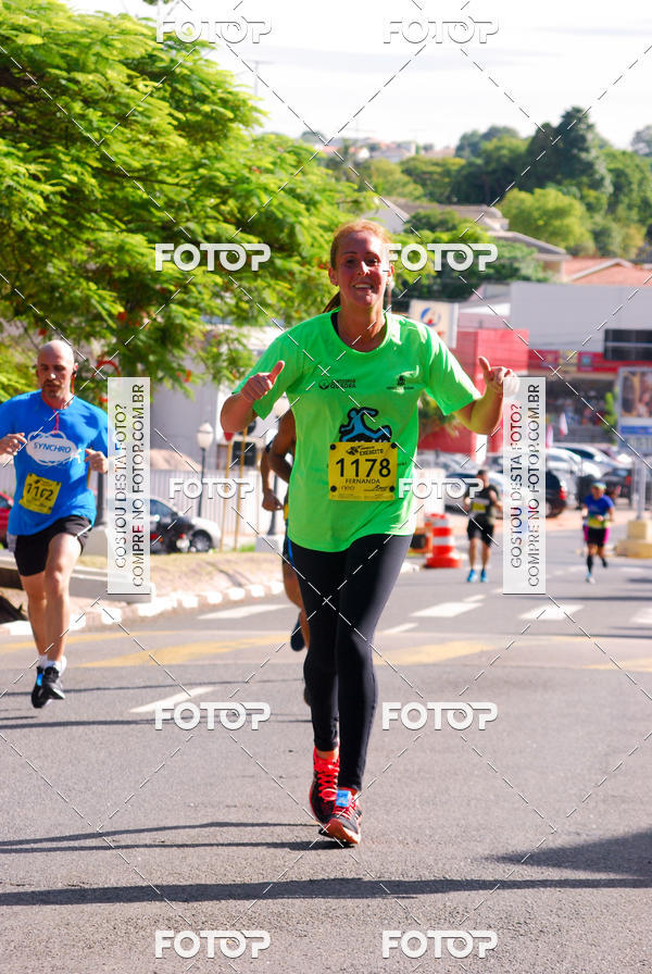 Buy your photos of the eventCorrida do Exrcito  - 100 Anos do Regimento Deodoro on Fotop