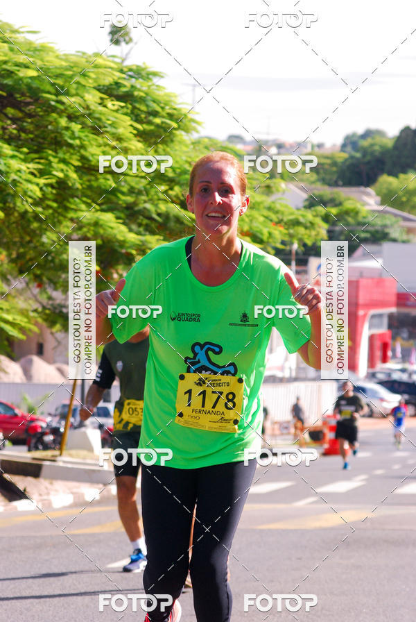 Buy your photos of the eventCorrida do Exrcito  - 100 Anos do Regimento Deodoro on Fotop