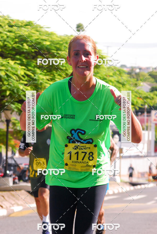 Buy your photos of the eventCorrida do Exrcito  - 100 Anos do Regimento Deodoro on Fotop