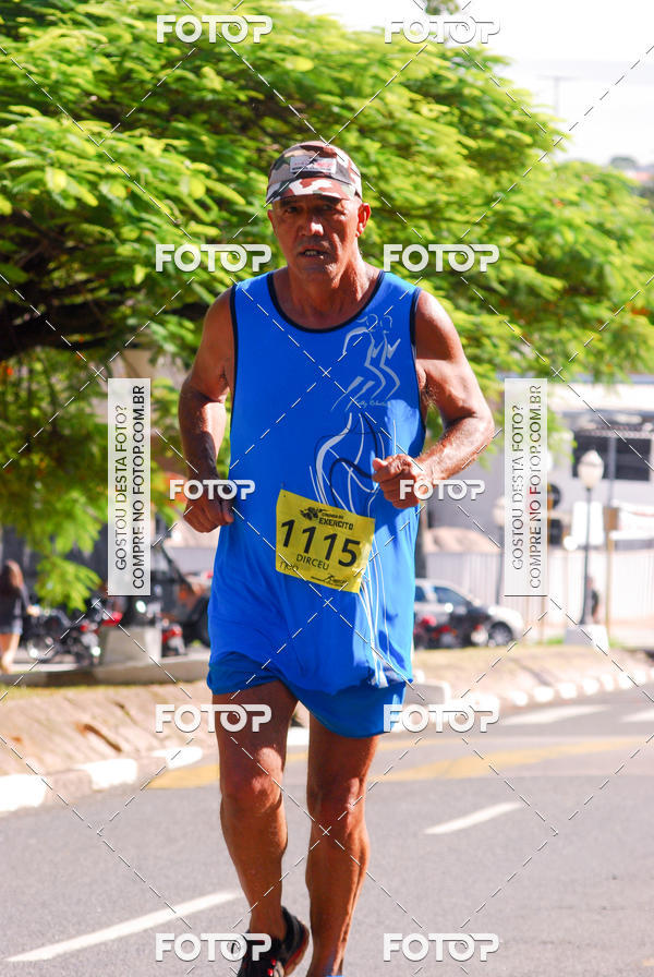 Buy your photos of the eventCorrida do Exrcito  - 100 Anos do Regimento Deodoro on Fotop