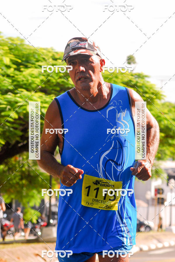 Buy your photos of the eventCorrida do Exrcito  - 100 Anos do Regimento Deodoro on Fotop