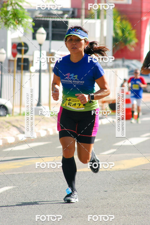 Buy your photos of the eventCorrida do Exrcito  - 100 Anos do Regimento Deodoro on Fotop