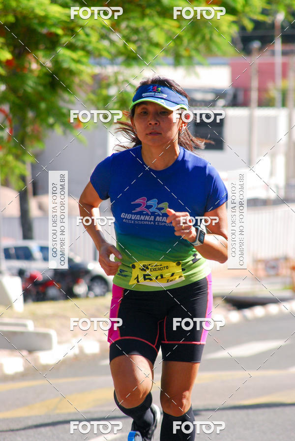 Buy your photos of the eventCorrida do Exrcito  - 100 Anos do Regimento Deodoro on Fotop
