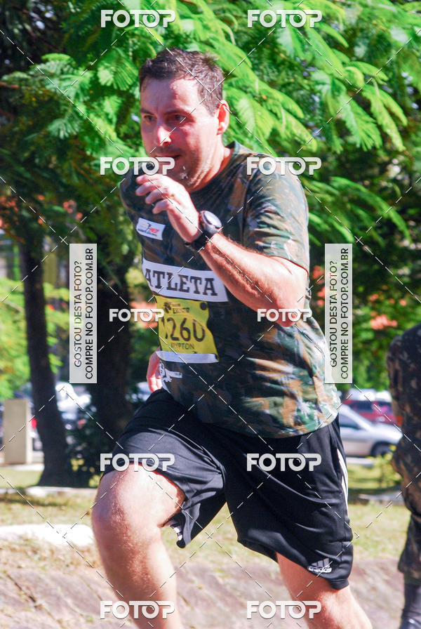 Buy your photos of the eventCorrida do Exrcito  - 100 Anos do Regimento Deodoro on Fotop