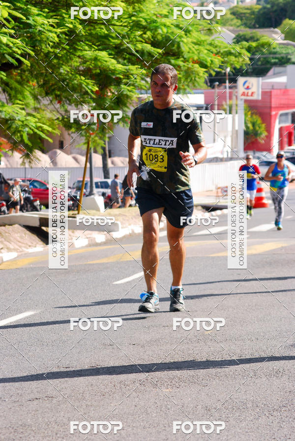 Buy your photos of the eventCorrida do Exrcito  - 100 Anos do Regimento Deodoro on Fotop