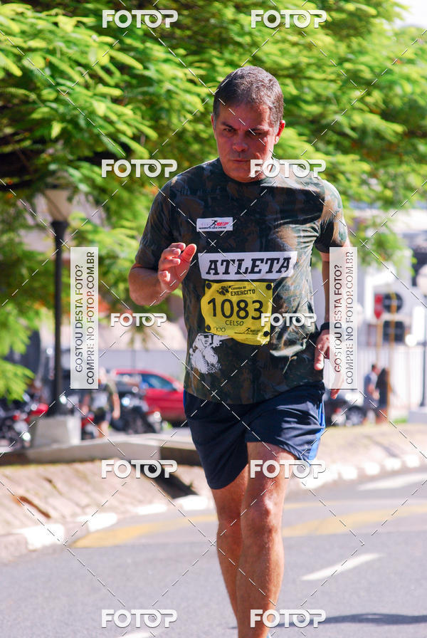 Buy your photos of the eventCorrida do Exrcito  - 100 Anos do Regimento Deodoro on Fotop