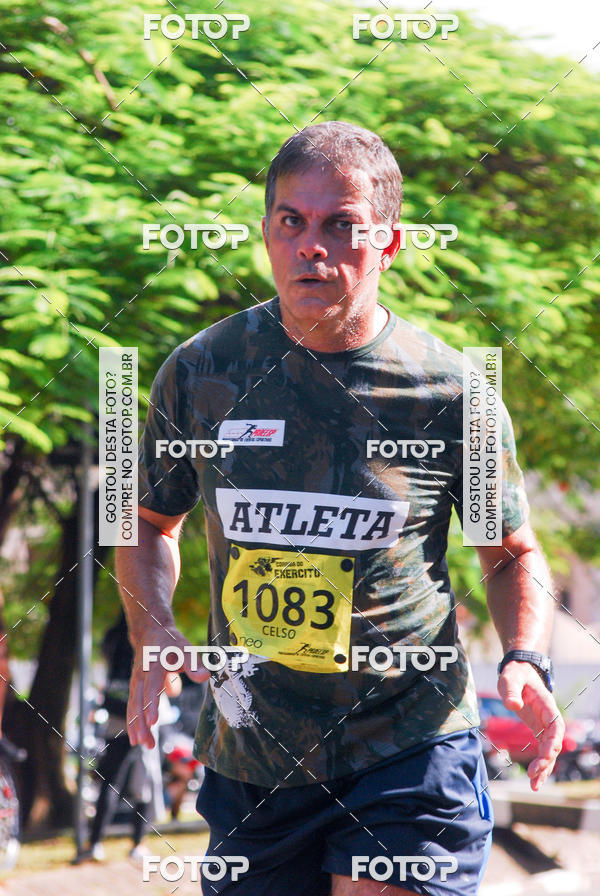 Buy your photos of the eventCorrida do Exrcito  - 100 Anos do Regimento Deodoro on Fotop