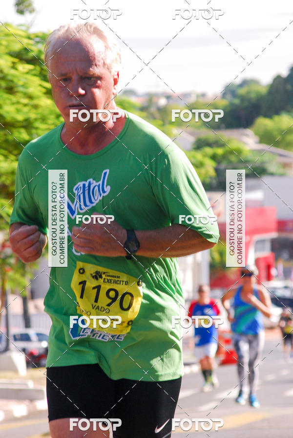 Buy your photos of the eventCorrida do Exrcito  - 100 Anos do Regimento Deodoro on Fotop