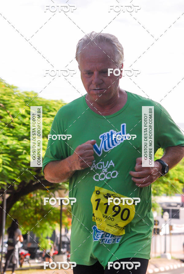 Buy your photos of the eventCorrida do Exrcito  - 100 Anos do Regimento Deodoro on Fotop