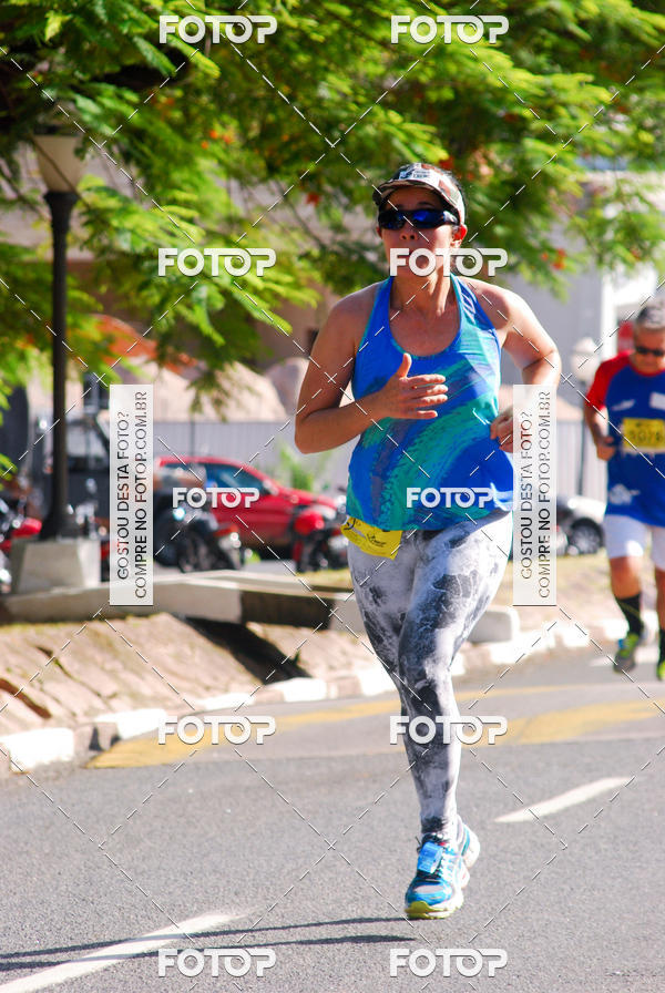 Buy your photos of the eventCorrida do Exrcito  - 100 Anos do Regimento Deodoro on Fotop