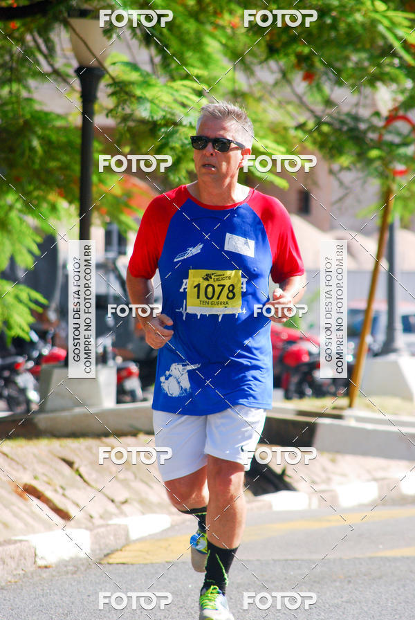 Buy your photos of the eventCorrida do Exrcito  - 100 Anos do Regimento Deodoro on Fotop