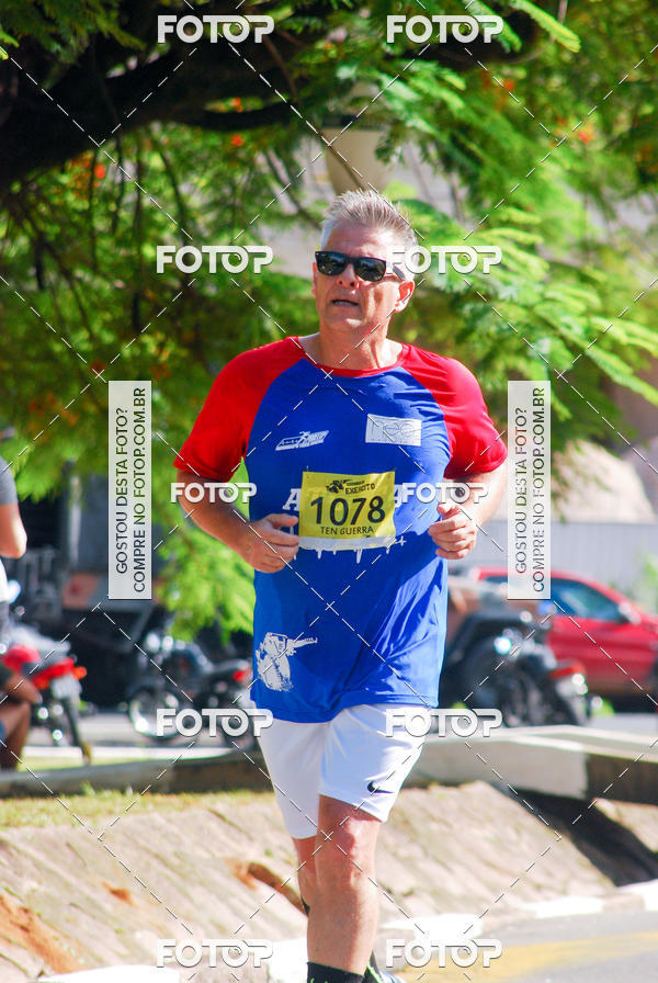 Buy your photos of the eventCorrida do Exrcito  - 100 Anos do Regimento Deodoro on Fotop