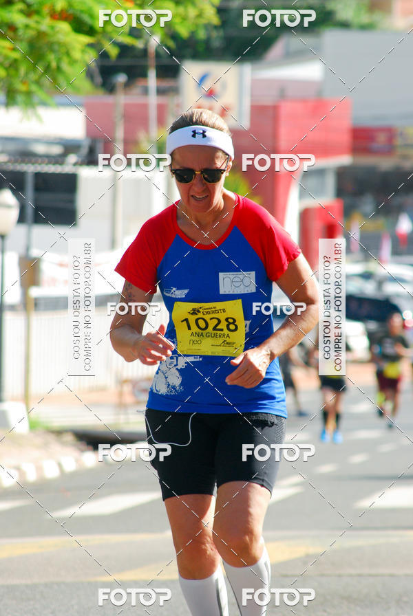 Buy your photos of the eventCorrida do Exrcito  - 100 Anos do Regimento Deodoro on Fotop
