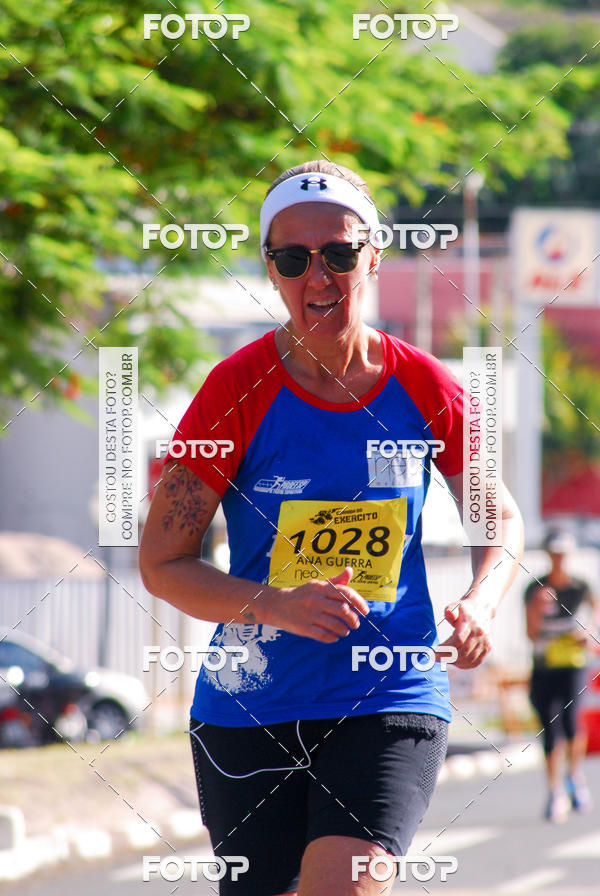 Buy your photos of the eventCorrida do Exrcito  - 100 Anos do Regimento Deodoro on Fotop