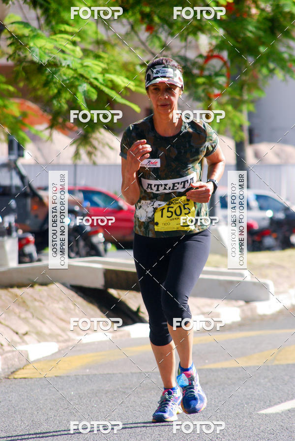 Buy your photos of the eventCorrida do Exrcito  - 100 Anos do Regimento Deodoro on Fotop
