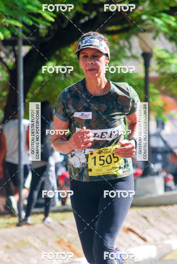 Buy your photos of the eventCorrida do Exrcito  - 100 Anos do Regimento Deodoro on Fotop