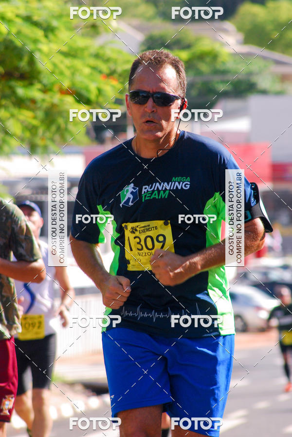 Buy your photos of the eventCorrida do Exrcito  - 100 Anos do Regimento Deodoro on Fotop