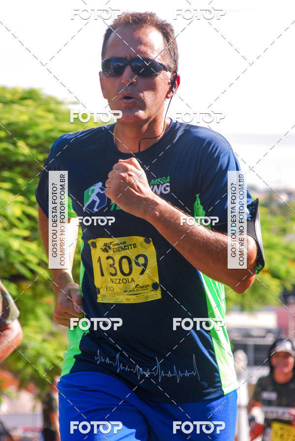Buy your photos of the eventCorrida do Exrcito  - 100 Anos do Regimento Deodoro on Fotop