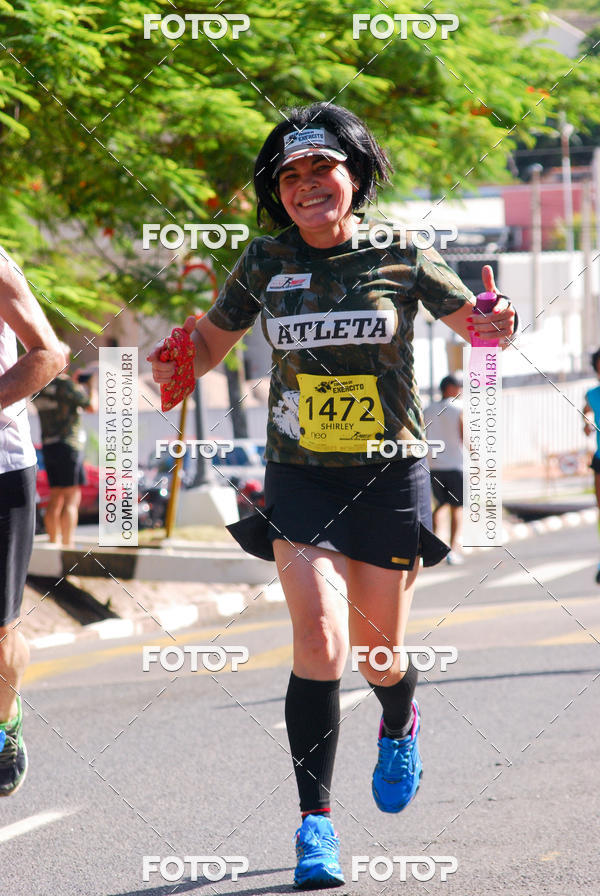 Buy your photos of the eventCorrida do Exrcito  - 100 Anos do Regimento Deodoro on Fotop