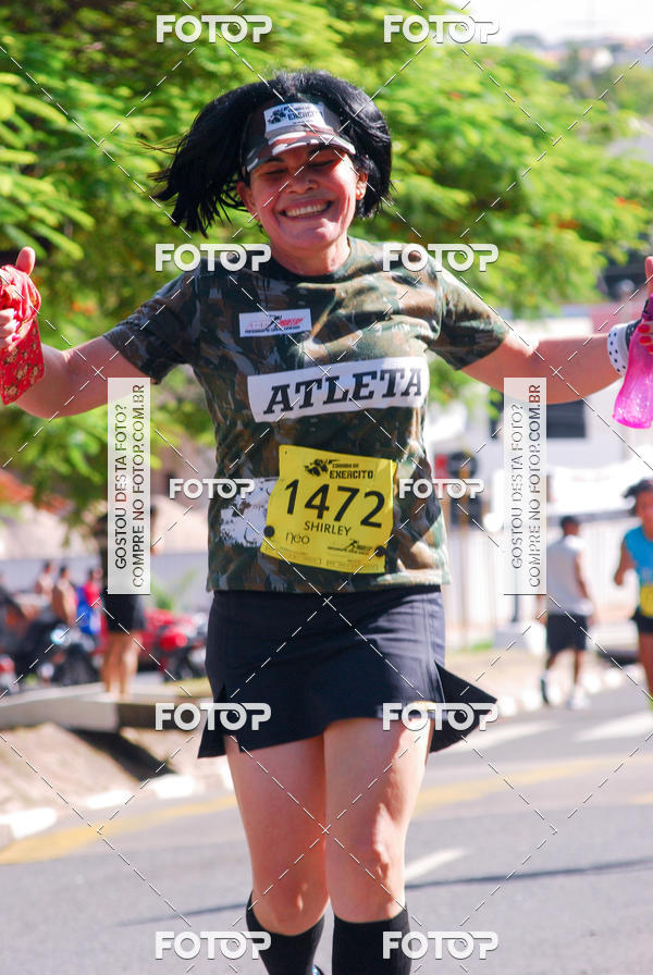 Buy your photos of the eventCorrida do Exrcito  - 100 Anos do Regimento Deodoro on Fotop