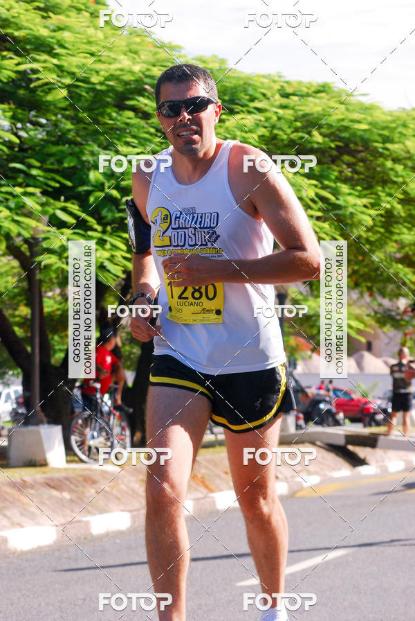 Buy your photos of the eventCorrida do Exrcito  - 100 Anos do Regimento Deodoro on Fotop