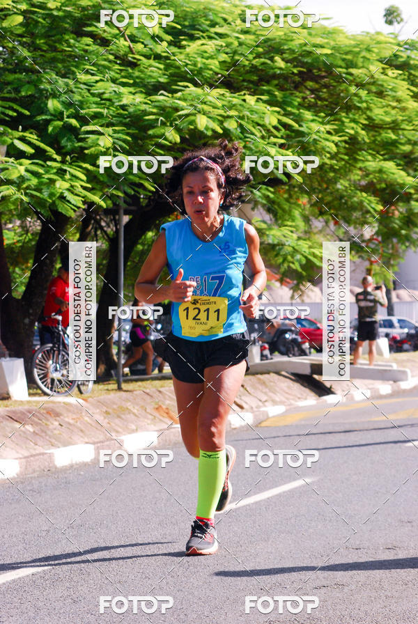 Buy your photos of the eventCorrida do Exrcito  - 100 Anos do Regimento Deodoro on Fotop