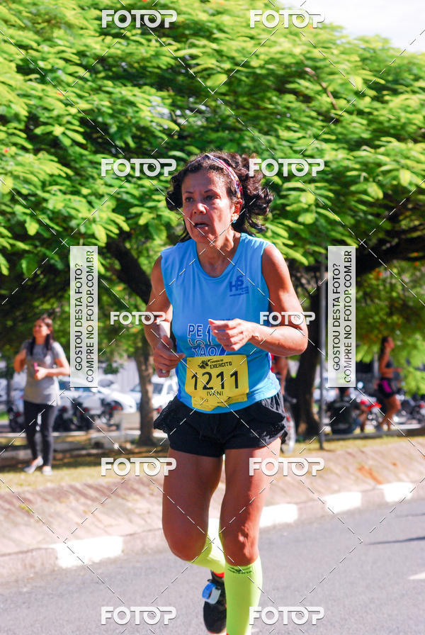 Buy your photos of the eventCorrida do Exrcito  - 100 Anos do Regimento Deodoro on Fotop