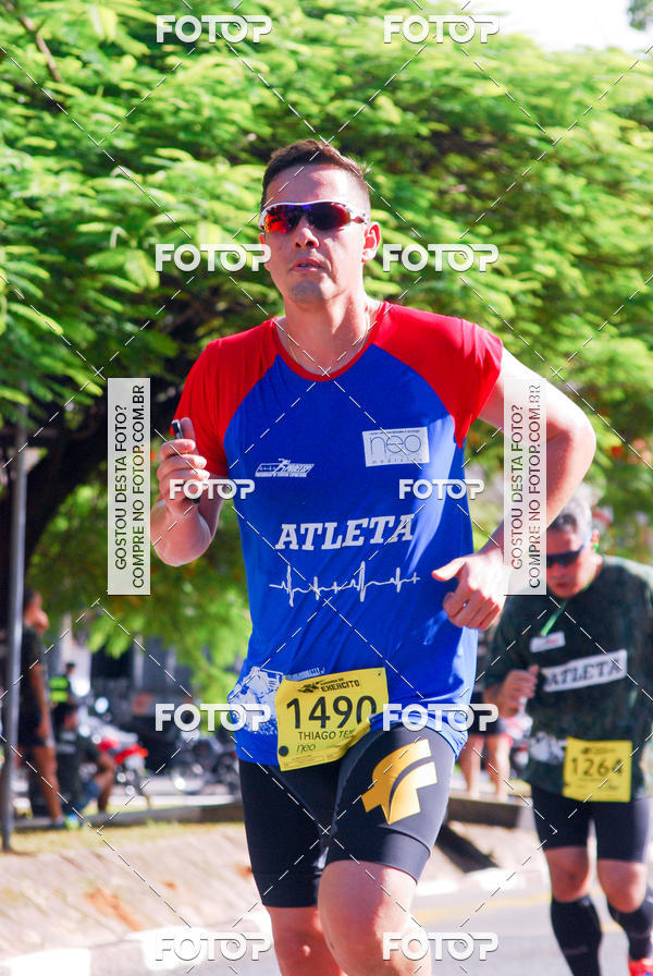 Buy your photos of the eventCorrida do Exrcito  - 100 Anos do Regimento Deodoro on Fotop