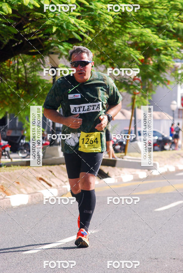 Buy your photos of the eventCorrida do Exrcito  - 100 Anos do Regimento Deodoro on Fotop