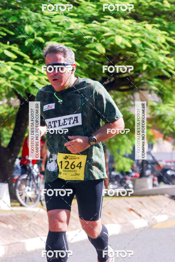 Buy your photos of the eventCorrida do Exrcito  - 100 Anos do Regimento Deodoro on Fotop