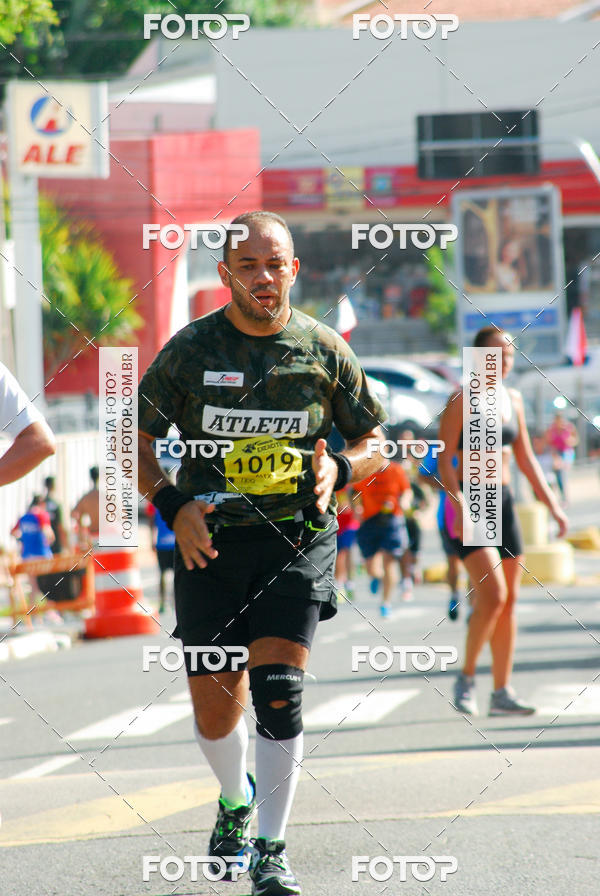 Buy your photos of the eventCorrida do Exrcito  - 100 Anos do Regimento Deodoro on Fotop