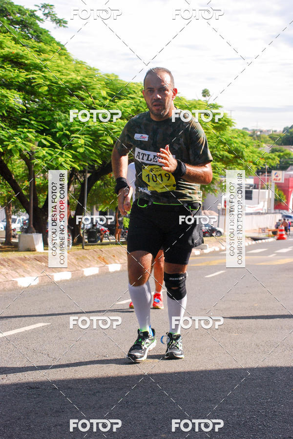 Buy your photos of the eventCorrida do Exrcito  - 100 Anos do Regimento Deodoro on Fotop