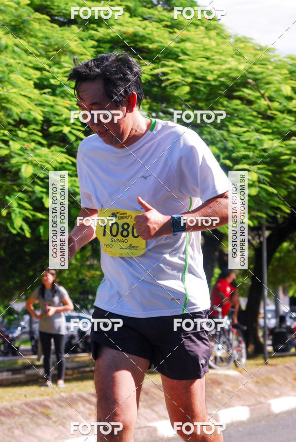 Buy your photos of the eventCorrida do Exrcito  - 100 Anos do Regimento Deodoro on Fotop
